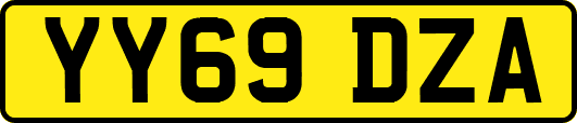 YY69DZA