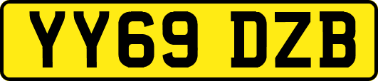 YY69DZB