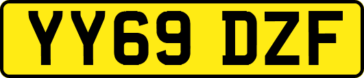 YY69DZF