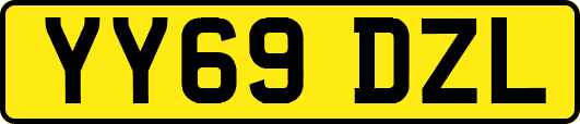 YY69DZL