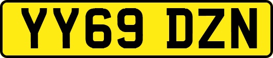 YY69DZN