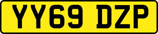 YY69DZP
