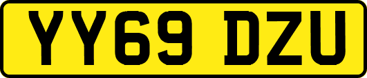 YY69DZU