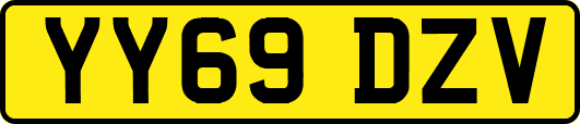 YY69DZV