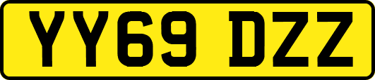 YY69DZZ