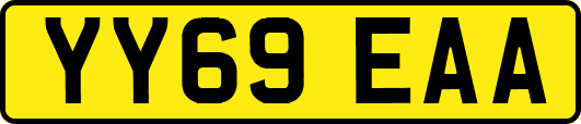 YY69EAA