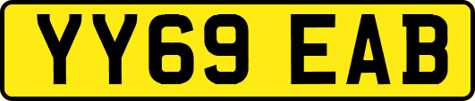 YY69EAB