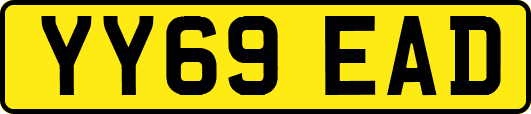 YY69EAD