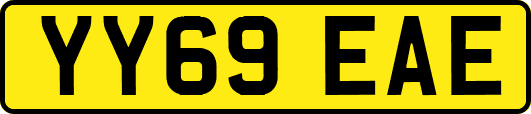 YY69EAE