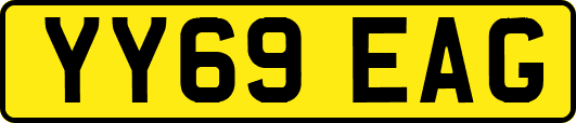 YY69EAG