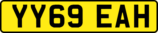 YY69EAH