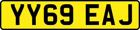 YY69EAJ