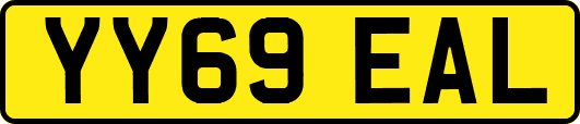 YY69EAL