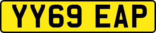 YY69EAP
