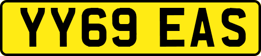 YY69EAS
