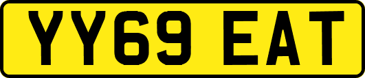 YY69EAT