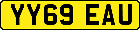YY69EAU