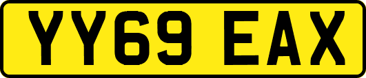 YY69EAX