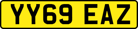 YY69EAZ