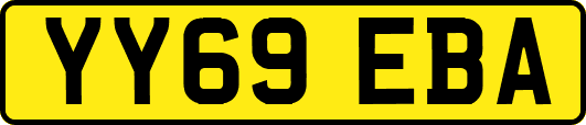 YY69EBA