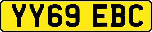 YY69EBC