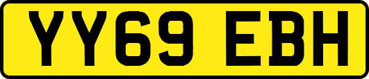 YY69EBH