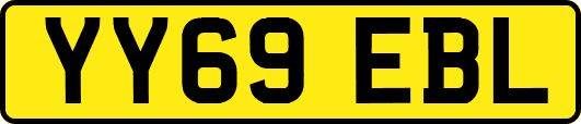 YY69EBL
