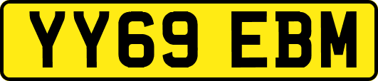YY69EBM