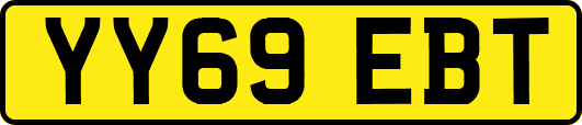 YY69EBT