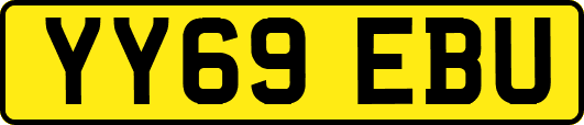 YY69EBU