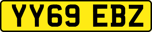 YY69EBZ