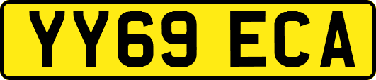 YY69ECA