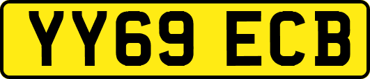 YY69ECB