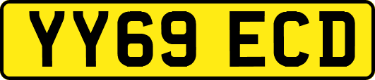 YY69ECD