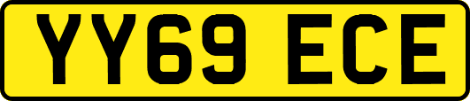 YY69ECE