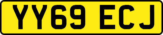 YY69ECJ