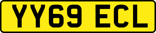 YY69ECL