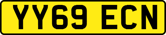 YY69ECN