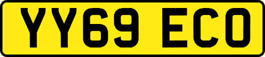 YY69ECO