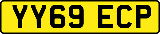 YY69ECP