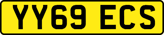 YY69ECS