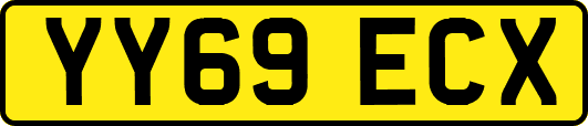 YY69ECX
