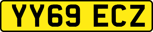 YY69ECZ