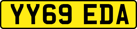 YY69EDA