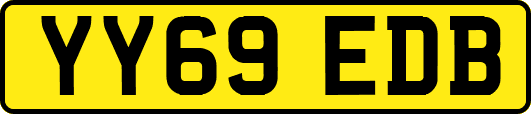 YY69EDB