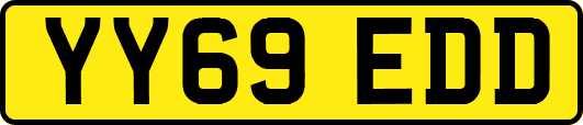 YY69EDD