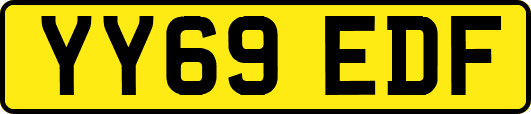 YY69EDF