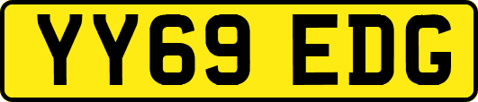 YY69EDG