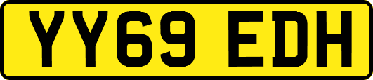 YY69EDH