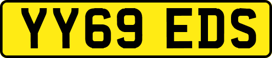YY69EDS